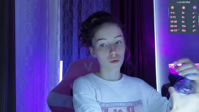 Chat +18 de eskatmi ao vivo
