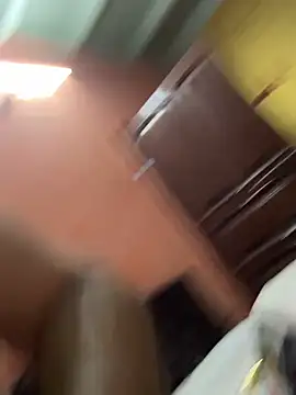 Rupkumarmaleforfun Pertunjukan Webcam