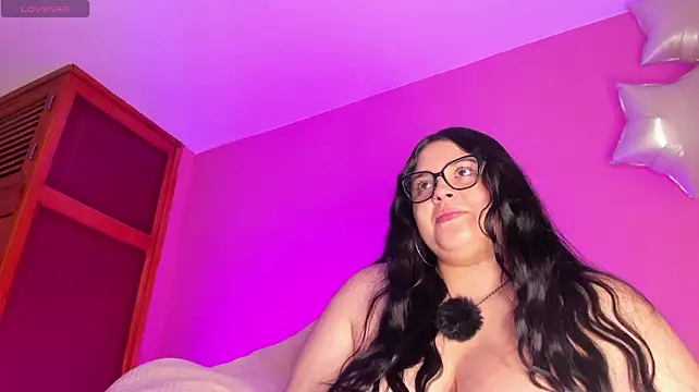 Julieta_jane_ss Live XXX-chat