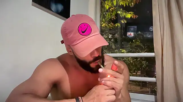 romeolovedark XXX чат на живо