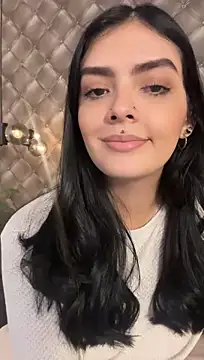 AliceRitter Chat XXX in diretta