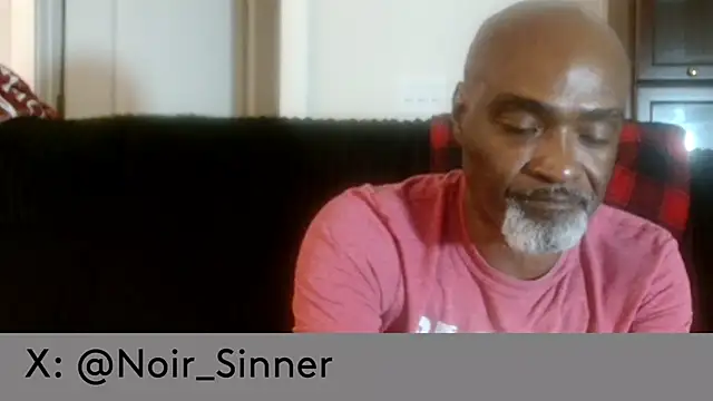sinnernoir: απευθείας συνομιλία ΧΧΧ