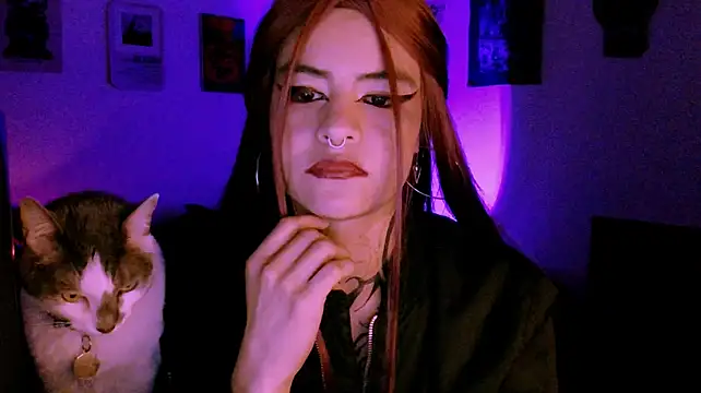 alex_one888 라이브 XXX 채팅