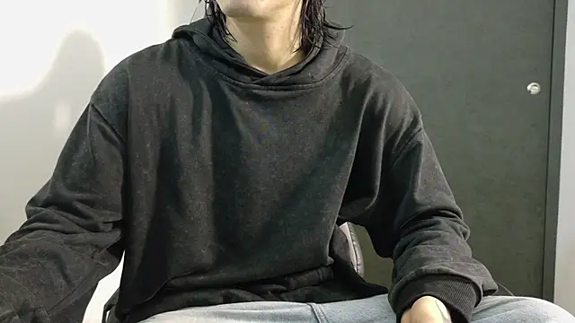 Chat XXX Live eren_jeager