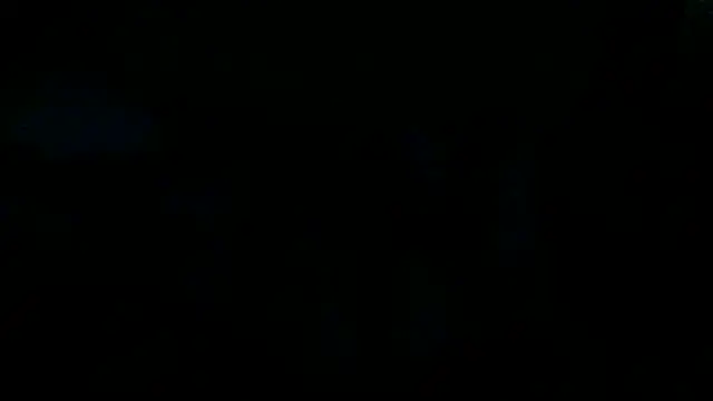 s_urprise – webcam-show