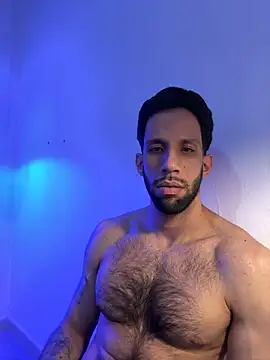 دردشة Karim_mansur الجنسية المباشرة