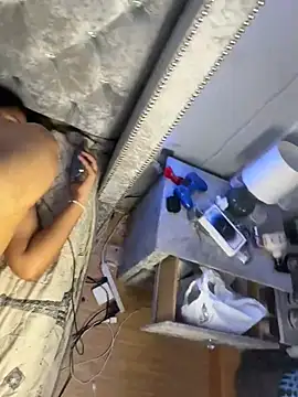 Jassielde26's Live XXX Chat