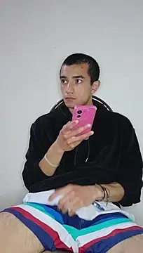 Thick_Cock élő XXX-chatje