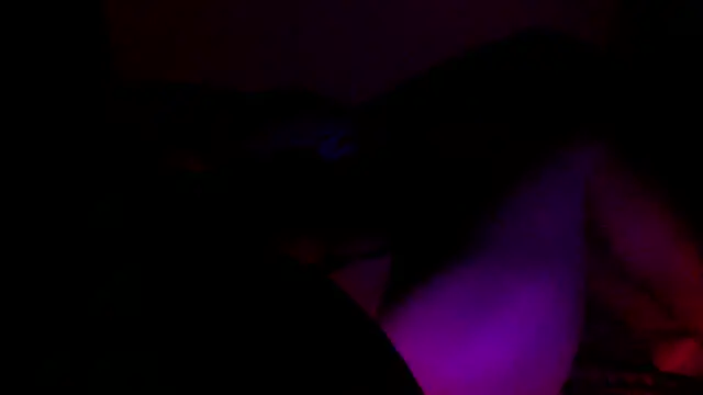 s_urprisen Webbikameraesitys