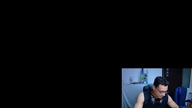 Chat XXX Live Jey_jey23