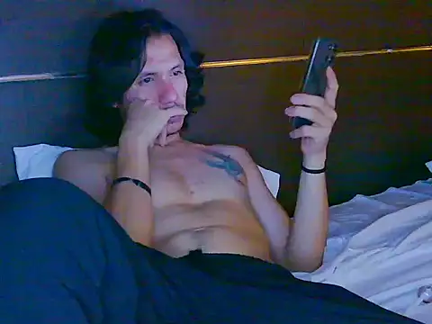 Chat +18 de Latinopervs ao vivo