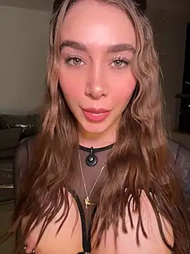 lanataylor_7 Obrolan Langsung XXX