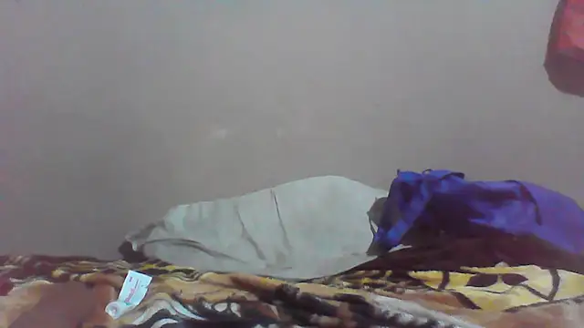 Chat XXX Live cobrosdepagos