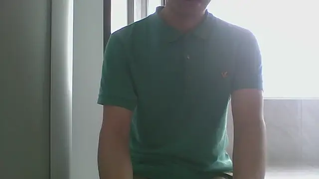 Živý XXX chat nole_china7