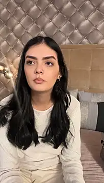 צ'אט XXX בשידור חי של AliceRitter