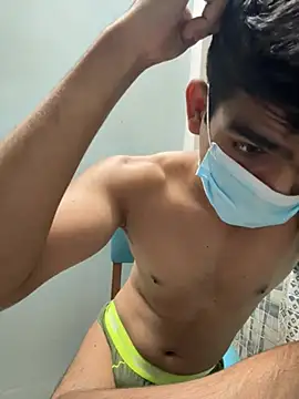 عرض كام Naughtytomboy78