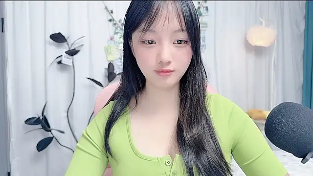 Winnie666999's Live XXX Chat