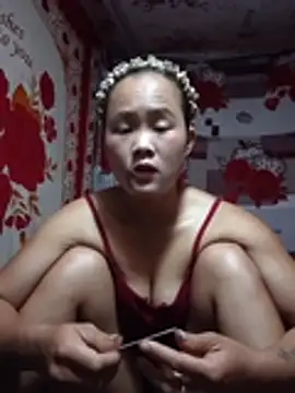 Hanhphuc_x's Live XXX Chat