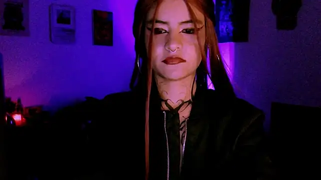 alex_one888 – Live XXX-chat