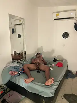 bigdick211292's Live XXX Chat