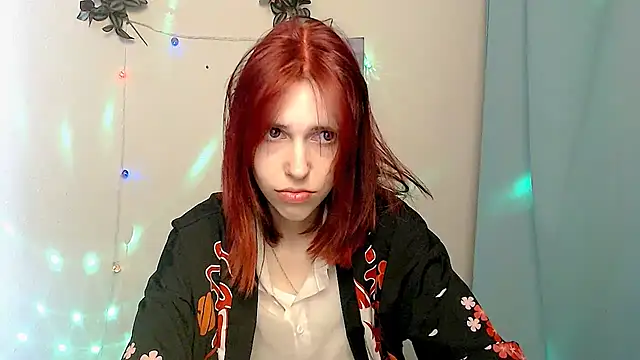 GuessMe___ Live XXX Chat