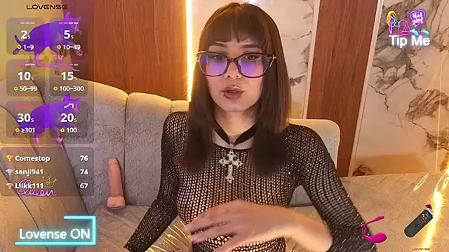 Victorycat_v 现场XXX聊天
