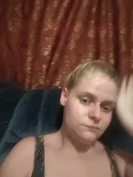 BadAssBitchMakayla Chat XXX live