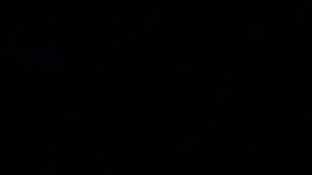 Вебкам-шоу s_urprise