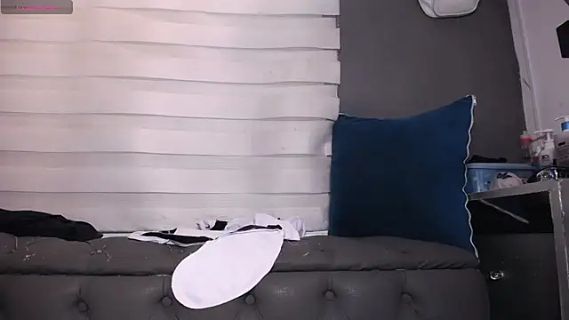 dirty_27cms Webcam Show