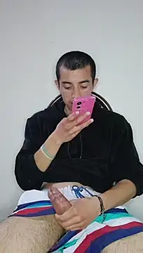 Thick_Cock Chat XXX live