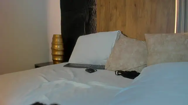 carla_smellie's Live XXX Chat