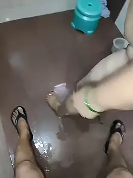 Sapnacpl69 Webcamshow