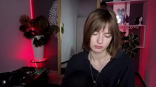 Онлайн чат XXX EchoScribe