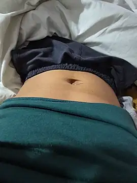 Rock3rito Webcamshow