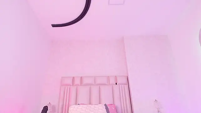 XXX chat uživo modela _carolina_fox