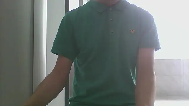 nole_china7 Live XXX-Chat