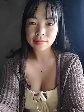 Onehittt's Live XXX Chat