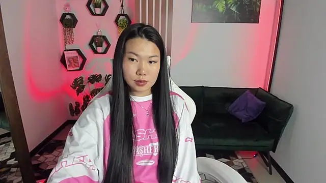 LunaPurrr's Live XXX Chat