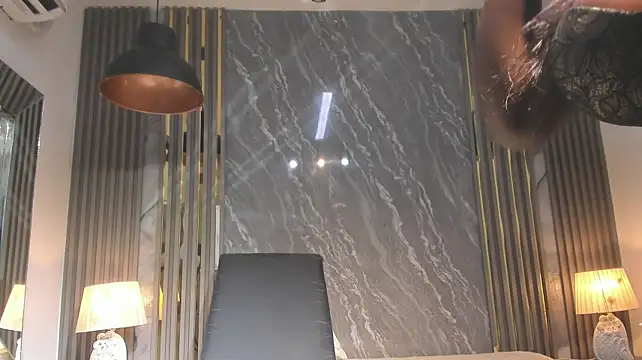 ZoeCollin Live XXX-Chat
