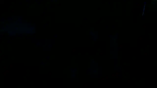 Czat XXX na żywo – s_urprise