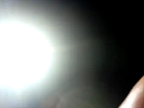 Piootrass Webcam show