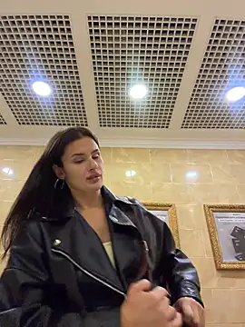 Chat XXX en directo de MiraReach