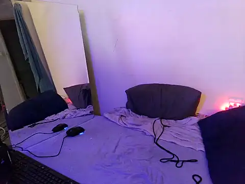Chat XXX Live _Magic_Boy