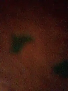 عرض كام biharibabu06