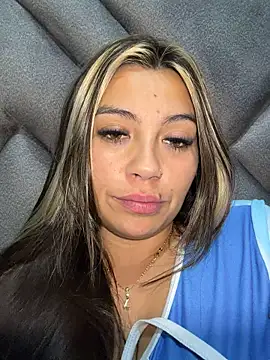 Chat XXX Live LIZ-06_