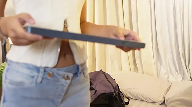دردشة Abby_Rodes الجنسية المباشرة