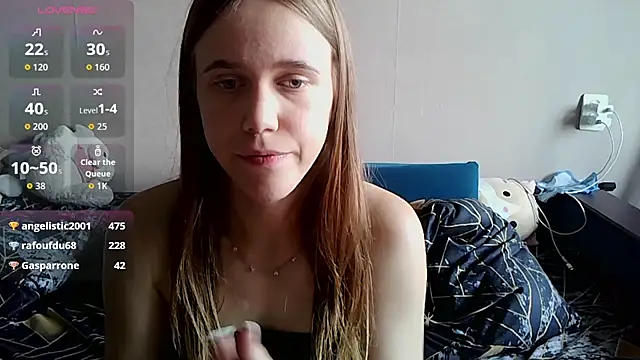 huba_boobies Live XXX-chat