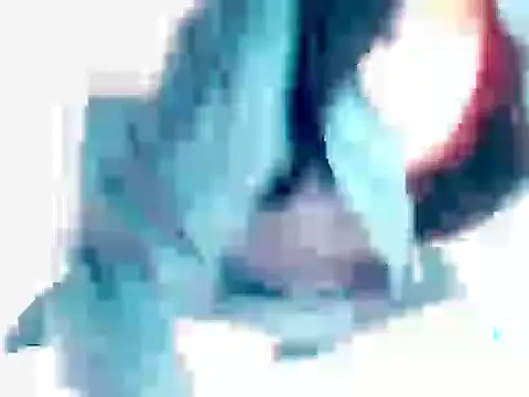 Papi_95 Chat XXX live