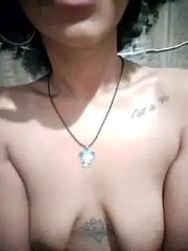 xkitty_noir Live XXX-Chat