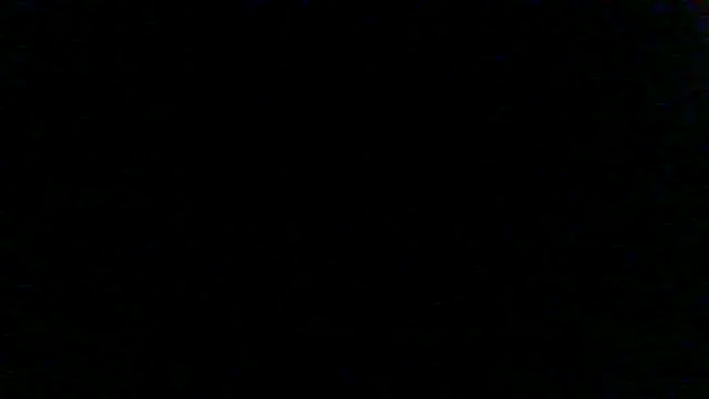 Janssen88n Live XXX chat